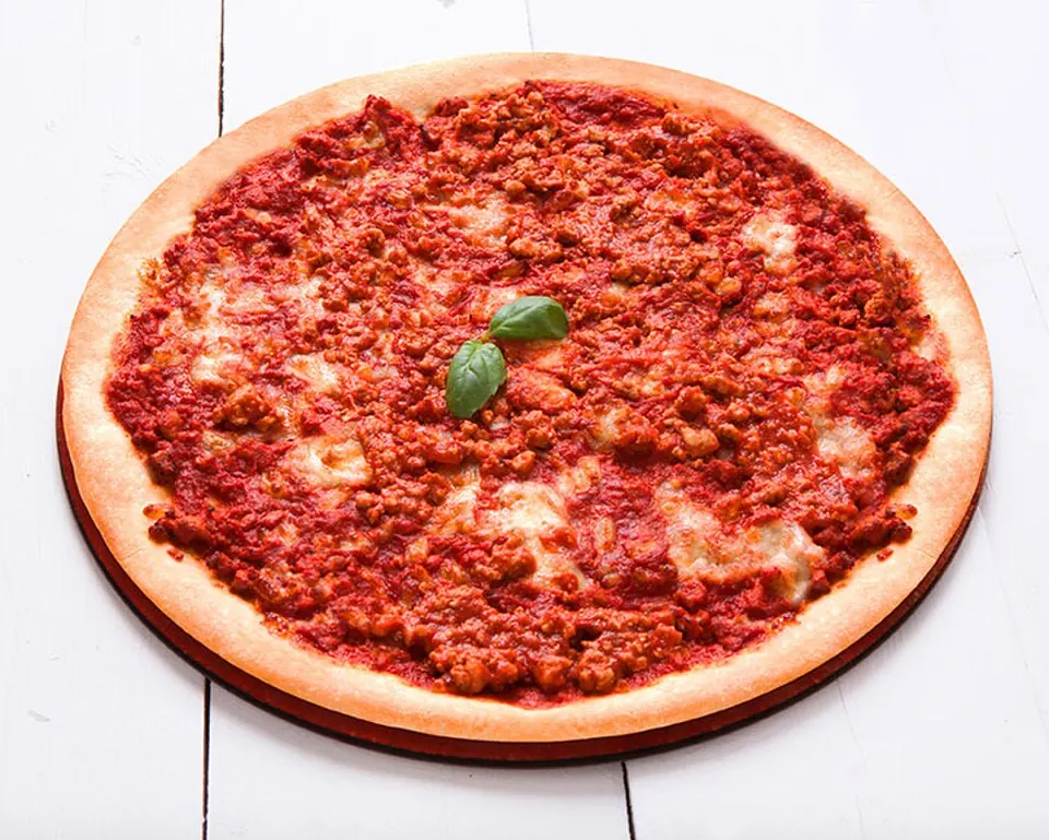 Bolognese