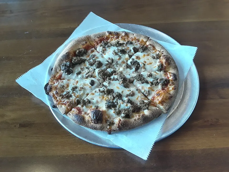 Polpetta