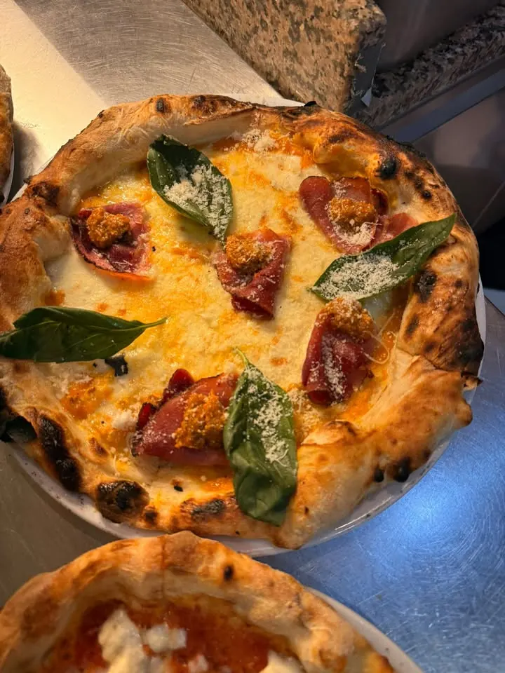 Zucca